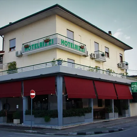 Hotel Rizzi-3