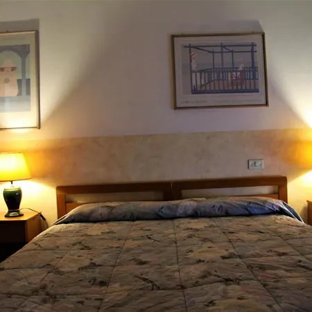 Hotel Rizzi-2